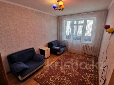 3-бөлмелі пәтер, 70.9 м², 4/5 қабат, 5-й мкр 24, бағасы: 17 млн 〒 в Актау, 5-й мкр