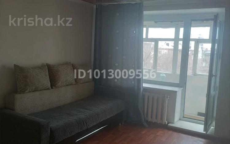 3-бөлмелі пәтер · 64 м² · 5/5 қабат, назарбаева 18 — Кутузова лермантова, бағасы: 19.5 млн ₸ в Павлодаре — фото 2
