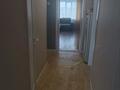 3-бөлмелі пәтер · 64 м² · 5/5 қабат, назарбаева 18 — Кутузова лермантова, бағасы: 19.5 млн ₸ в Павлодаре — фото 5