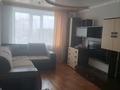 3-бөлмелі пәтер · 64 м² · 5/5 қабат, назарбаева 18 — Кутузова лермантова, бағасы: 19.5 млн ₸ в Павлодаре — фото 6