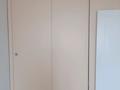 3-бөлмелі пәтер · 64 м² · 5/5 қабат, назарбаева 18 — Кутузова лермантова, бағасы: 19.5 млн ₸ в Павлодаре — фото 7