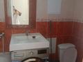 3-бөлмелі пәтер · 64 м² · 5/5 қабат, назарбаева 18 — Кутузова лермантова, бағасы: 19.5 млн ₸ в Павлодаре — фото 8
