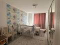 2-комнатная квартира · 82 м² · 5/13 этаж, Мукан Тулебаев 5 за 39.5 млн ₸ в Астане, Алматы р-н — фото 3