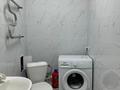 2-комнатная квартира · 82 м² · 5/13 этаж, Мукан Тулебаев 5 за 39.5 млн ₸ в Астане, Алматы р-н — фото 6