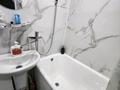 1-бөлмелі пәтер · 30 м² · 2/5 қабат, Курмангазы 163 — Торговый дом Школьник, бағасы: 10 000 ₸ в Уральске — фото 3