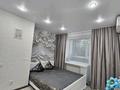 1-бөлмелі пәтер · 30 м² · 2/5 қабат, Курмангазы 163 — Торговый дом Школьник, бағасы: 10 000 ₸ в Уральске