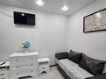 1-бөлмелі пәтер · 30 м² · 2/5 қабат, Курмангазы 163 — Торговый дом Школьник, бағасы: 10 000 ₸ в Уральске — фото 6