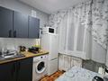 1-бөлмелі пәтер · 30 м² · 2/5 қабат, Курмангазы 163 — Торговый дом Школьник, бағасы: 10 000 ₸ в Уральске — фото 8
