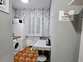 1-бөлмелі пәтер · 30 м² · 2/5 қабат, Курмангазы 163 — Торговый дом Школьник, бағасы: 10 000 ₸ в Уральске — фото 9