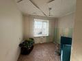 1-бөлмелі пәтер · 32.8 м² · 5/5 қабат, 8-й мкр., бағасы: 6.4 млн ₸ в Темиртау — фото 5