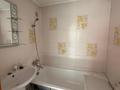 1-бөлмелі пәтер · 32.8 м² · 5/5 қабат, 8-й мкр., бағасы: 6.4 млн ₸ в Темиртау — фото 7