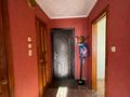 1-бөлмелі пәтер · 32.8 м² · 5/5 қабат, 8-й мкр., бағасы: 6.4 млн ₸ в Темиртау — фото 9