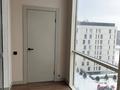 3-комнатная квартира, 100 м², 9/16 этаж, Сыгынак 17л за 76 млн 〒 в Астане, Есильский р-н — фото 16