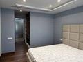 3-комнатная квартира · 150 м² · 4/5 этаж, Фурманова 67 за 210 млн ₸ в Алматы, Бостандыкский р-н — фото 3