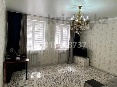 2-комнатная квартира · 56 м² · 2/6 этаж, 32А мкр за 19 млн ₸ в Актау