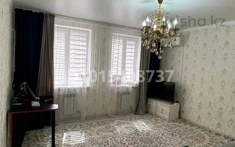 2-комнатная квартира · 56 м² · 2/6 этаж, 32А мкр за 19 млн ₸ в Актау — фото 2