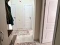 2-комнатная квартира · 56 м² · 2/6 этаж, 32А мкр за 19 млн ₸ в Актау — фото 2