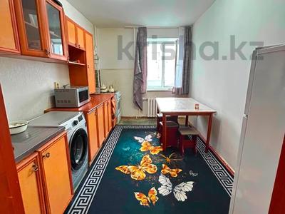 2-комнатная квартира · 59.3 м² · 5/9 этаж, Богенбай батыра за 16.5 млн ₸ в Актобе