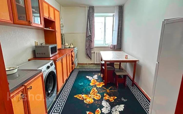 2-комнатная квартира · 59.3 м² · 5/9 этаж, Богенбай батыра за 16.5 млн ₸ в Актобе — фото 5