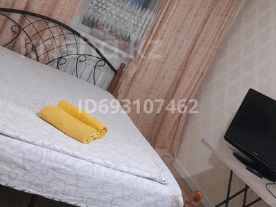 1-бөлмелі пәтер · 41 м² · 2/9 қабат, мкр Шугыла, Райымбек 590/8 — Жуалы, бағасы: 1 500 〒 в Алматы, Наурызбайский р-н