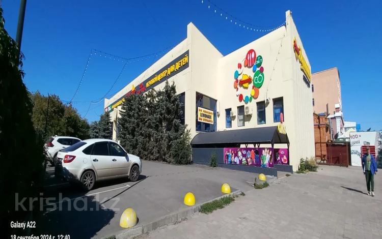 Свободное назначение · 1611.9 м² за ~ 542.1 млн 〒 в Костанае — фото 94