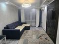 3-комнатная квартира · 63 м² · 5/5 этаж, Селевина 46 — Адал супермаркет за 250 000 ₸ в Семее