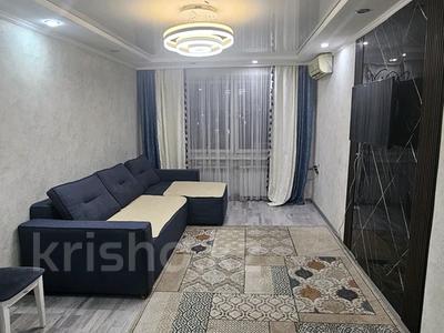 3-комнатная квартира · 63 м² · 5/5 этаж, Селевина 46 — Адал супермаркет за 250 000 ₸ в Семее