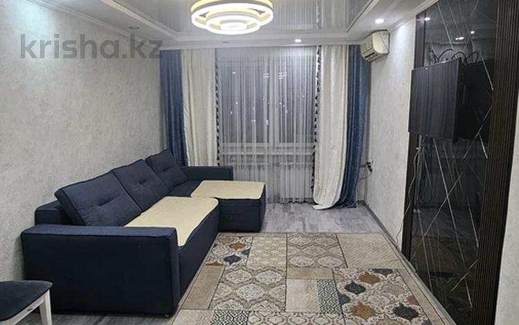 3-комнатная квартира · 63 м² · 5/5 этаж, Селевина 46 — Адал супермаркет за 250 000 ₸ в Семее — фото 12