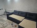 3-комнатная квартира · 63 м² · 5/5 этаж, Селевина 46 — Адал супермаркет за 250 000 ₸ в Семее — фото 2