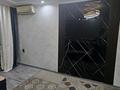 3-комнатная квартира · 63 м² · 5/5 этаж, Селевина 46 — Адал супермаркет за 250 000 ₸ в Семее — фото 3