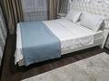 3-комнатная квартира · 63 м² · 5/5 этаж, Селевина 46 — Адал супермаркет за 250 000 ₸ в Семее — фото 5