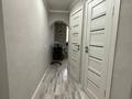 3-комнатная квартира · 63 м² · 5/5 этаж, Селевина 46 — Адал супермаркет за 250 000 ₸ в Семее — фото 15