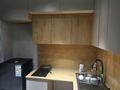 3-комнатная квартира · 63 м² · 5/5 этаж, Селевина 46 — Адал супермаркет за 250 000 ₸ в Семее — фото 11