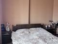 Жеке үй · 5 бөлме · 250 м² · 12 сот., мкр 12, Алаш 14, бағасы: 1 млн ₸ в Актобе — фото 10
