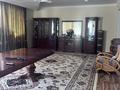 Жеке үй · 5 бөлме · 250 м² · 12 сот., мкр 12, Алаш 14, бағасы: 1 млн ₸ в Актобе — фото 11