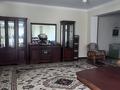 Жеке үй · 5 бөлме · 250 м² · 12 сот., мкр 12, Алаш 14, бағасы: 1 млн ₸ в Актобе — фото 12