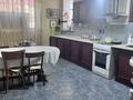 Жеке үй · 5 бөлме · 250 м² · 12 сот., мкр 12, Алаш 14, бағасы: 1 млн ₸ в Актобе — фото 14