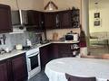 Жеке үй · 5 бөлме · 250 м² · 12 сот., мкр 12, Алаш 14, бағасы: 1 млн ₸ в Актобе — фото 15