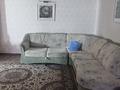 Жеке үй · 5 бөлме · 250 м² · 12 сот., мкр 12, Алаш 14, бағасы: 1 млн ₸ в Актобе — фото 16