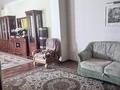 Жеке үй · 5 бөлме · 250 м² · 12 сот., мкр 12, Алаш 14, бағасы: 1 млн ₸ в Актобе — фото 17