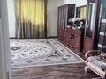 Жеке үй · 5 бөлме · 250 м² · 12 сот., мкр 12, Алаш 14, бағасы: 1 млн ₸ в Актобе — фото 18
