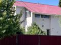 Жеке үй · 5 бөлме · 250 м² · 12 сот., мкр 12, Алаш 14, бағасы: 1 млн ₸ в Актобе — фото 2
