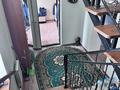 Жеке үй · 5 бөлме · 250 м² · 12 сот., мкр 12, Алаш 14, бағасы: 1 млн ₸ в Актобе — фото 4