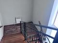 Жеке үй · 5 бөлме · 250 м² · 12 сот., мкр 12, Алаш 14, бағасы: 1 млн ₸ в Актобе — фото 5