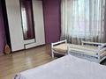 Жеке үй · 5 бөлме · 250 м² · 12 сот., мкр 12, Алаш 14, бағасы: 1 млн ₸ в Актобе — фото 7