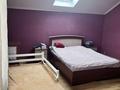 Жеке үй · 5 бөлме · 250 м² · 12 сот., мкр 12, Алаш 14, бағасы: 1 млн ₸ в Актобе — фото 8