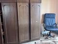 Жеке үй · 5 бөлме · 250 м² · 12 сот., мкр 12, Алаш 14, бағасы: 1 млн ₸ в Актобе — фото 9