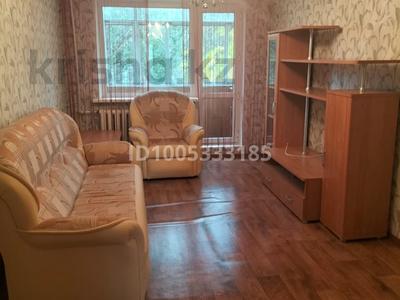 2-комнатная квартира · 44.4 м² · 3/5 этаж, 6 мкр 13 за 8.7 млн ₸ в Темиртау