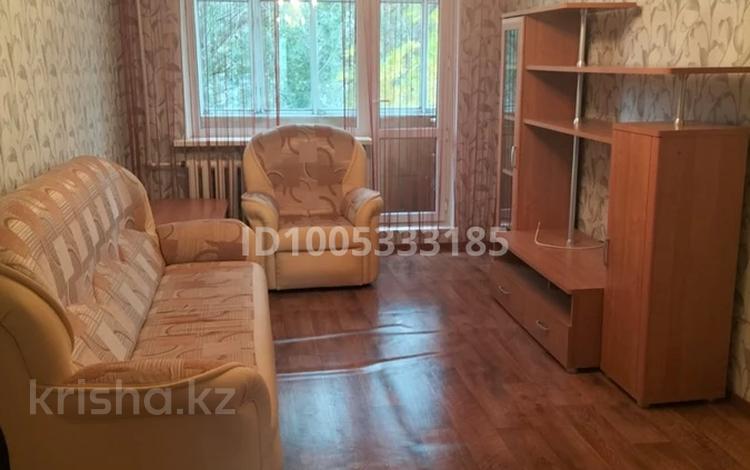 2-комнатная квартира · 44.4 м² · 3/5 этаж, 6 мкр 13 за 8.7 млн ₸ в Темиртау — фото 3
