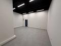 Свободное назначение · 30.1 м² за 13.6 млн ₸ в Алматы, Жетысуский р-н